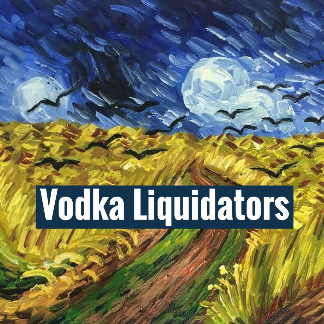 VodkaLiquidators.com - Buying surplus and excess vodka, whiskey, tequila, scotch and wine inventories for cash VodkaLiquidators.com - Buying surplus and excess vodka, whiskey, tequila, scotch and wine inventories for cash
